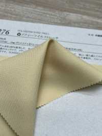 41276 Sophie Sarga Elástica[Fabrica Textil] SUNWELL Subfoto