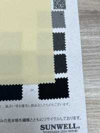 41276 Sophie Sarga Elástica[Fabrica Textil] SUNWELL Subfoto