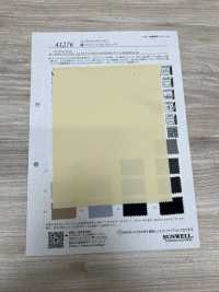 41276 Sophie Sarga Elástica[Fabrica Textil] SUNWELL Subfoto