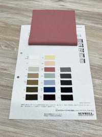 41276 Sophie Sarga Elástica[Fabrica Textil] SUNWELL Subfoto