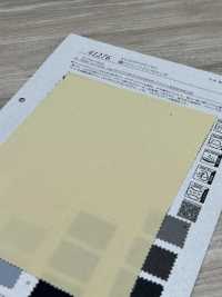 41276 Sophie Sarga Elástica[Fabrica Textil] SUNWELL Subfoto