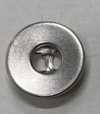 NH-12AT BOTÓN COSER 2 Agujeros (En Forma De Cono)[Botón] Morito Subfoto