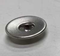 NH-12AT BOTÓN COSER 2 Agujeros (En Forma De Cono)[Botón] Morito Subfoto