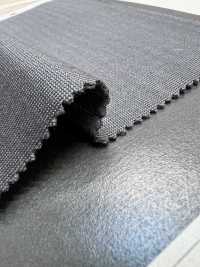 1041351 Forro Polar AVANTEC® RENU[Fabrica Textil] Takisada Nagoya Foto secundaria