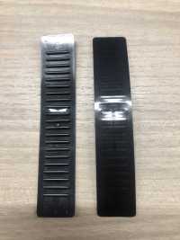 A-177 Conjunto Ajustador De Cintura De 4 Piezas[Hebillas Y Anillo] Morito Subfoto