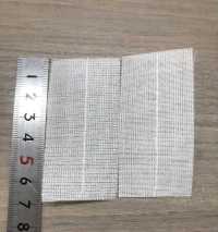 A-177 Conjunto Ajustador De Cintura De 4 Piezas[Hebillas Y Anillo] Morito Subfoto