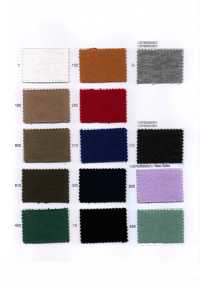 007S0053030 Cinta Métrica De Vellón[Fabrica Textil] Sin Nombre Subfoto