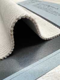 1030450 Polar Estilo Pana[Fabrica Textil] TAKISADA NAGOYA Subfoto