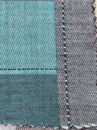 A-1726 Jacquard[Fabrica Textil] ARINOBE CO., LTD. Foto secundaria