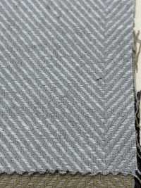 A-8042 C/W Espiga[Fabrica Textil] ARINOBE CO., LTD. Foto secundaria