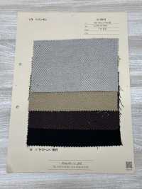 A-8042 C/W Espiga[Fabrica Textil] ARINOBE CO., LTD. Foto secundaria