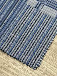 A-1699 Dobby[Fabrica Textil] ARINOBE CO., LTD. Foto secundaria