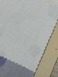 A-1550 Jacquard[Fabrica Textil] ARINOBE Subfoto