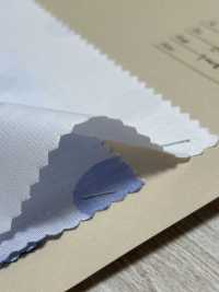 A-1550 Jacquard[Fabrica Textil] ARINOBE Subfoto