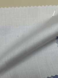 A-1550 Jacquard[Fabrica Textil] ARINOBE Subfoto