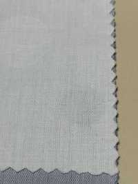 A-1550 Jacquard[Fabrica Textil] ARINOBE Subfoto