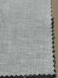 A-7019 Sarga De Lino Europea[Fabrica Textil] ARINOBE CO., LTD. Foto secundaria