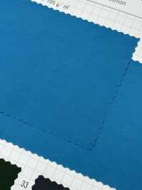 SBWN607 Carcasa Ligera, Voluminosa, Tafetán[Fabrica Textil] SHIBAYA Subfoto