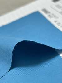 SBWN607 Carcasa Ligera, Voluminosa, Tafetán[Fabrica Textil] SHIBAYA Subfoto