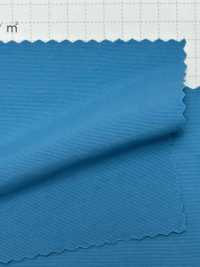 SBWN607 Carcasa Ligera, Voluminosa, Tafetán[Fabrica Textil] SHIBAYA Subfoto