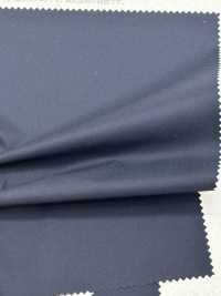 52356 40D ECOPET® micro tafetán elástico WR(C0)[Textil / Tela] SUNWELL Más fotos