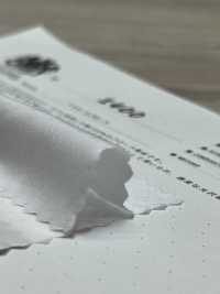 1400 100/2 Paño Fino[Fabrica Textil] Textiles Kuwamura Subfoto