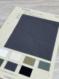 BD8464 Espiga Clásica[Fabrica Textil] COSMO TEXTILE Subfoto