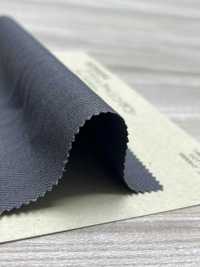 BD8464 Espiga Clásica[Fabrica Textil] COSMO TEXTILE Subfoto