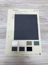 BD8464 Espiga Clásica[Fabrica Textil] COSMO TEXTILE Subfoto