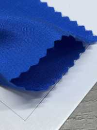 SLK180N Pure Silk 16 Momme Decine Ancho Estrecho (92cm) Outlet[Fabrica Textil] Okura Shoji Subfoto