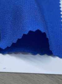 SLK180N Pure Silk 16 Momme Decine Ancho Estrecho (92cm) Outlet[Fabrica Textil] Okura Shoji Subfoto