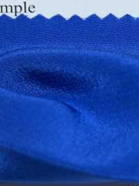 SLK180N Pure Silk 16 Momme Decine Ancho Estrecho (92cm) Outlet[Fabrica Textil] Okura Shoji Subfoto