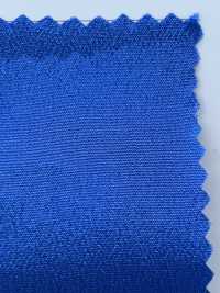 SLK180N Pure Silk 16 Momme Decine Ancho Estrecho (92cm) Outlet[Fabrica Textil] Okura Shoji Subfoto