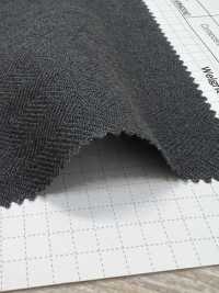 SBW3080 Espiga De Lino/algodón[Fabrica Textil] SHIBAYA Subfoto