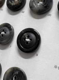 OP289 Botón De Resina De Poliéster De 4 Agujeros DAIYA BUTTON(DAIYA BUTTON) Subfoto