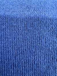 12854 30 Hilos Individuales X 10 Hilos Individuales Azuma Fleece[Fabrica Textil] SUNWELL Subfoto