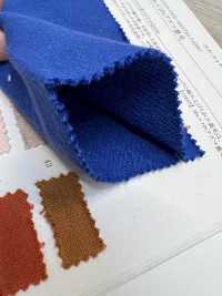 12854 30 Hilos Individuales X 10 Hilos Individuales Azuma Fleece[Fabrica Textil] SUNWELL Subfoto