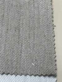 A-8128 Mezclilla C/L[Fabrica Textil] ARINOBE CO., LTD. Foto secundaria