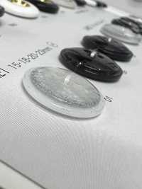 LME1 Botón De Resina De Poliéster De 4 Agujeros DAIYA BUTTON(DAIYA BUTTON) Subfoto