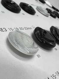 LME3 Botones De Resina De Poliéster[Botón] DAIYA BUTTON(DAIYA BUTTON) Subfoto