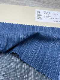 INDIA-335 CORBATA[Fabrica Textil] ARINOBE CO., LTD. Foto secundaria