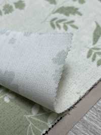 W8081 Arpas De Ancho Ancho SEVENBERRY® Oxford[Fabrica Textil] VANCET Subfoto