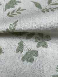 W8081 Arpas De Ancho Ancho SEVENBERRY® Oxford[Fabrica Textil] VANCET Subfoto