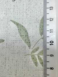 W8081 Arpas De Ancho Ancho SEVENBERRY® Oxford[Fabrica Textil] VANCET Subfoto