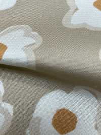 W8082 SEVENBERRY® Oxford Ancho Ancho Punto[Fabrica Textil] VANCET Subfoto