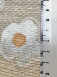 W8082 SEVENBERRY® Oxford Ancho Ancho Punto[Fabrica Textil] VANCET Subfoto