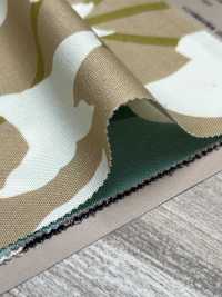 W8084 SEVENBERRY® Oxford Ancho Lily[Fabrica Textil] VANCET Subfoto