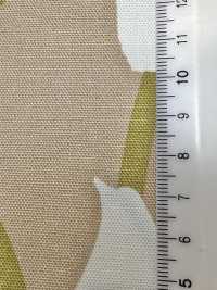 W8084 SEVENBERRY® Oxford Ancho Lily[Fabrica Textil] VANCET Subfoto