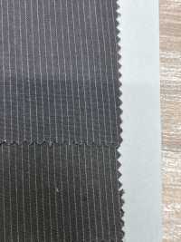 GW9500 Recubrimiento De Pigmento Dobby Stripe X[Fabrica Textil] KOYAMA Subfoto