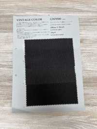 GW9500 Recubrimiento De Pigmento Dobby Stripe X[Fabrica Textil] KOYAMA Subfoto